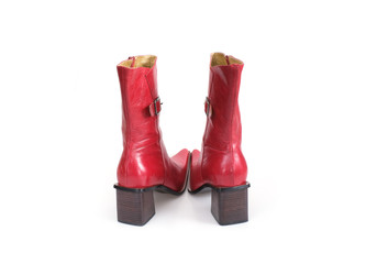 Similar image 22191854