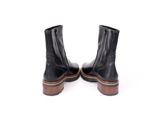 Similar image 22191855