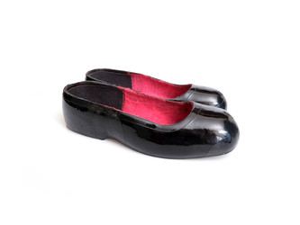 Similar image 22191860