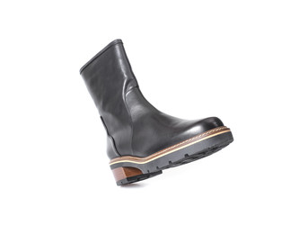 Similar image 22191861