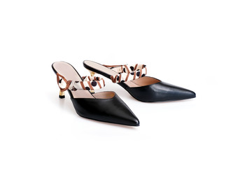 Similar image 22191862