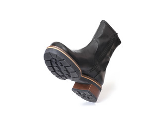 Similar image 22191865