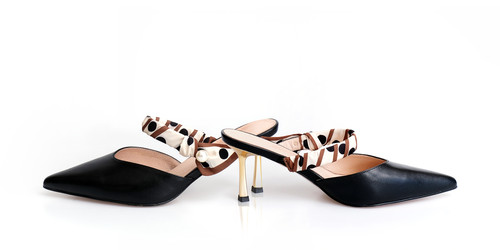 Similar image 22191866