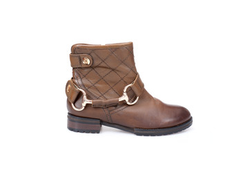 Similar image 22191875