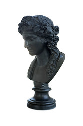 Similar image 22191877