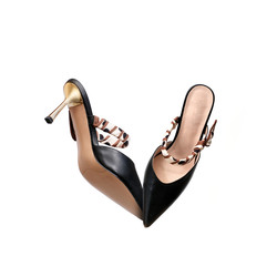 Similar image 22191878