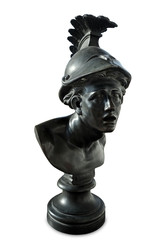 Similar image 22191881