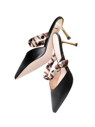 Similar image 22191886