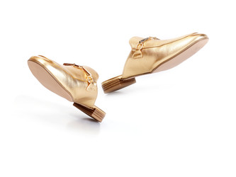 Similar image 22191889