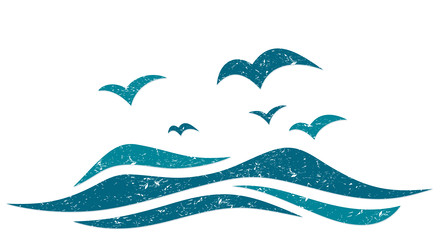 Similar image 22191739