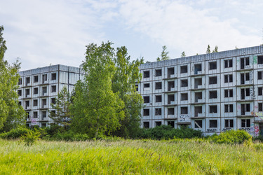 Similar image 22193815