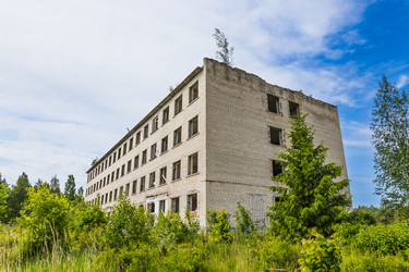 Similar image 22193816