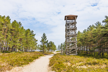 Similar image 22193854