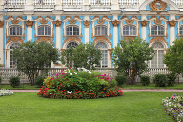 Similar image 22192895