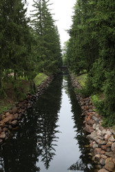 Similar image 22192896