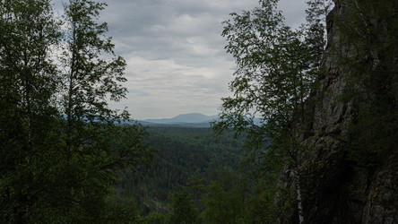 Similar image 22193569