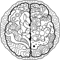 Similar image 22193002