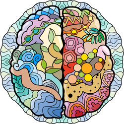 Similar image 22193036