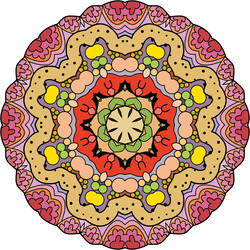 Similar image 22193037