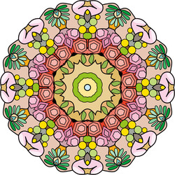 Similar image 22193038