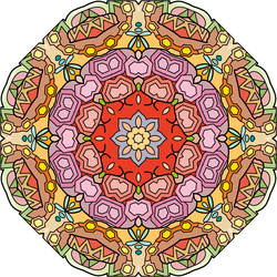 Similar image 22193039