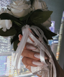 Similar image 22192898