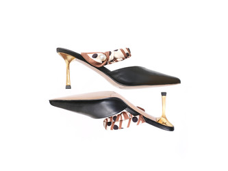 Similar image 22191900