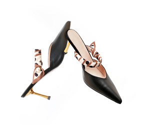 Similar image 22191904