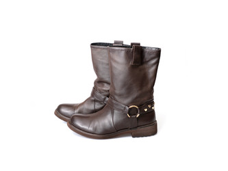 Similar image 22191905