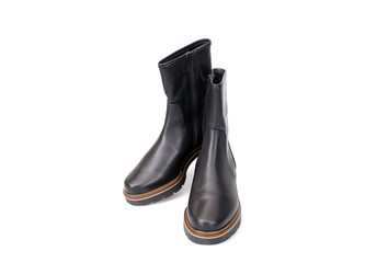 Similar image 22191906