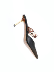 Similar image 22191907