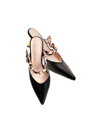 Similar image 22191909