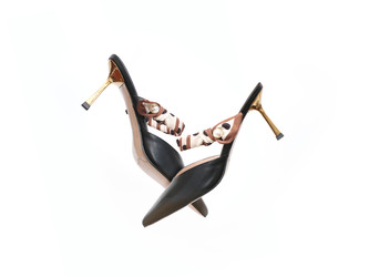 Similar image 22191912