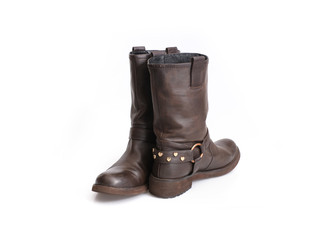 Similar image 22191913