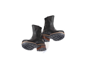 Similar image 22191914