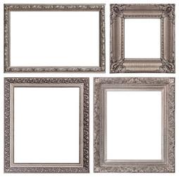 Similar image 22191918