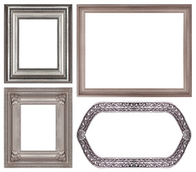 Similar image 22191920