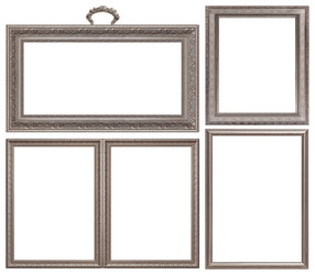 Similar image 22191922