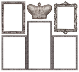 Similar image 22191924