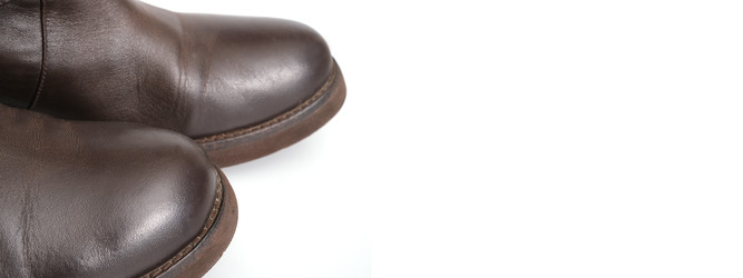 Similar image 22191925