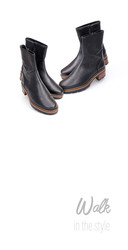 Similar image 22191926