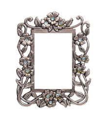 Similar image 22191927