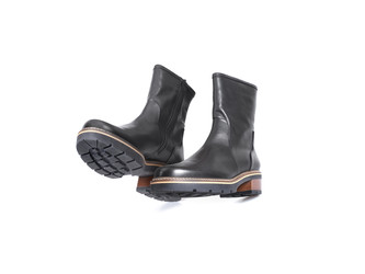 Similar image 22191930