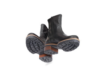 Similar image 22191931