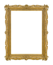 Similar image 22191932