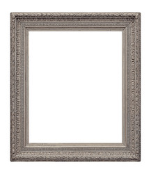 Similar image 22191936