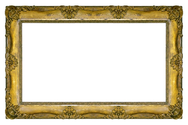 Similar image 22191940