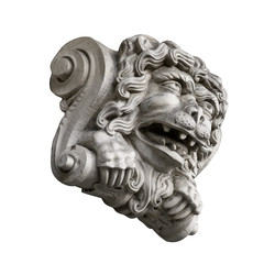 Similar image 22191941