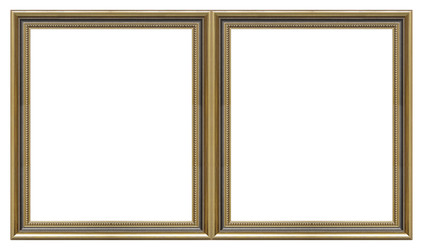 Similar image 22191942