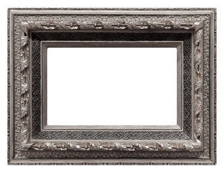 Similar image 22191943